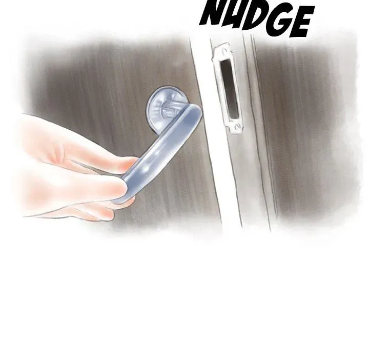 Read Original Gossip chapter 28 image 23 on Lezhin