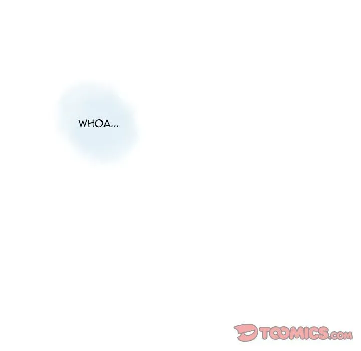 Read Original Gossip chapter 28 image 25 on Lezhin