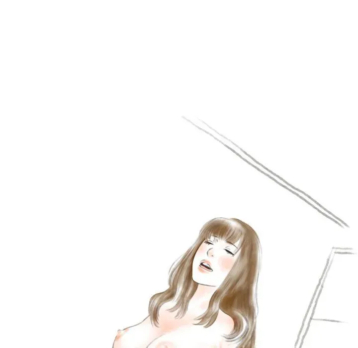 Read Original Gossip chapter 28 image 26 on Lezhin