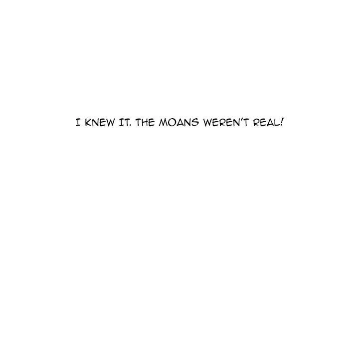 Read Original Gossip chapter 28 image 28 on Lezhin