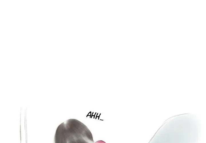 Read Original Gossip chapter 28 image 3 on Lezhin