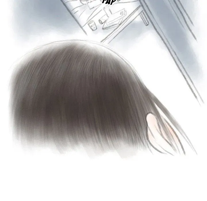 Read Original Gossip chapter 28 image 31 on Lezhin
