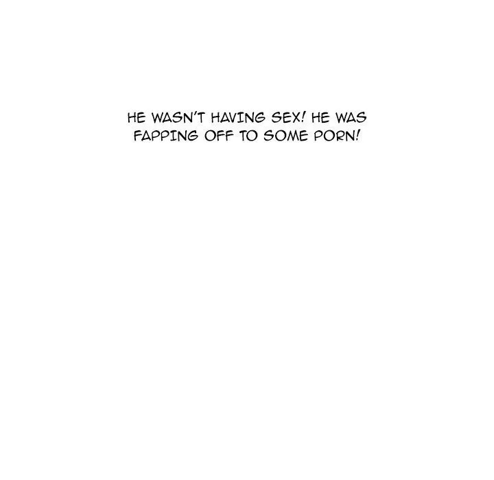 Read Original Gossip chapter 28 image 32 on Lezhin