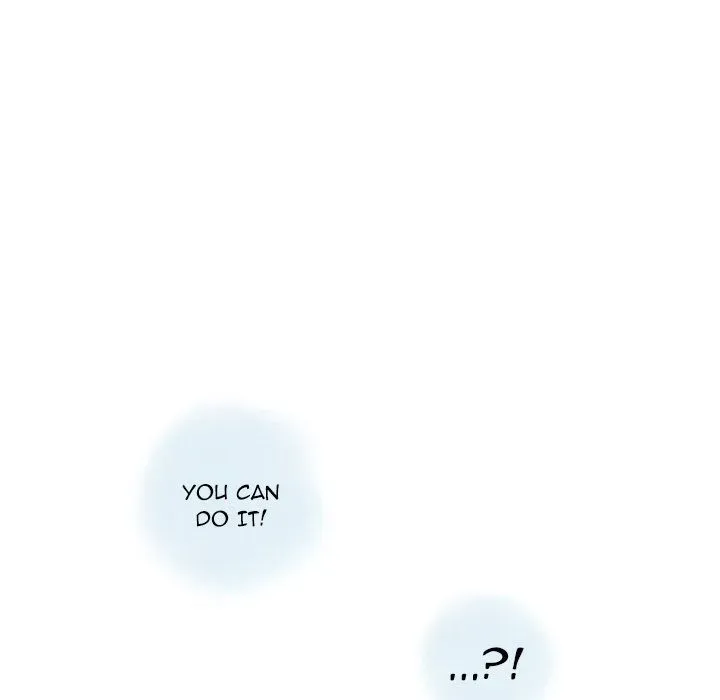 Read Original Gossip chapter 28 image 39 on Lezhin