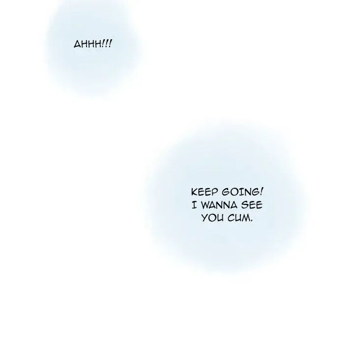 Read Original Gossip chapter 28 image 42 on Lezhin