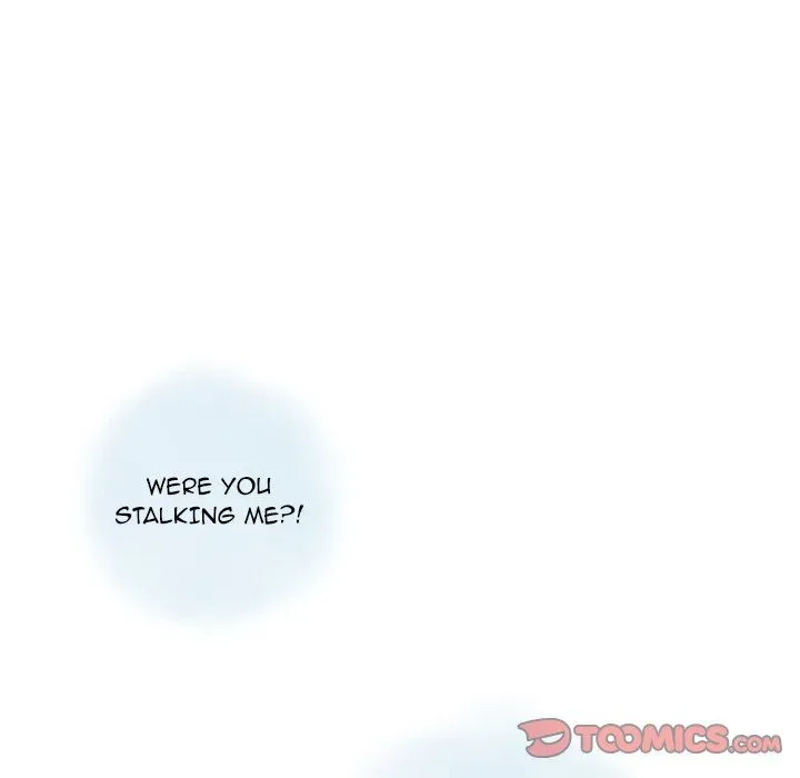 Read Original Gossip chapter 28 image 45 on Lezhin
