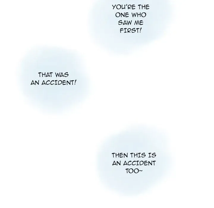 Read Original Gossip chapter 28 image 46 on Lezhin