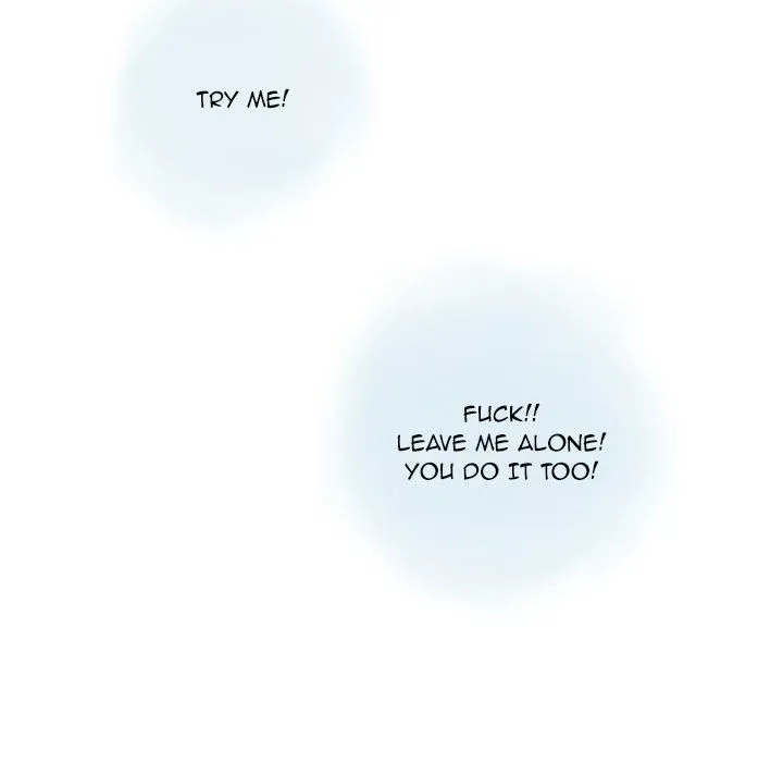 Read Original Gossip chapter 28 image 51 on Lezhin