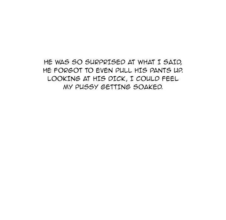 Read Original Gossip chapter 28 image 54 on Lezhin