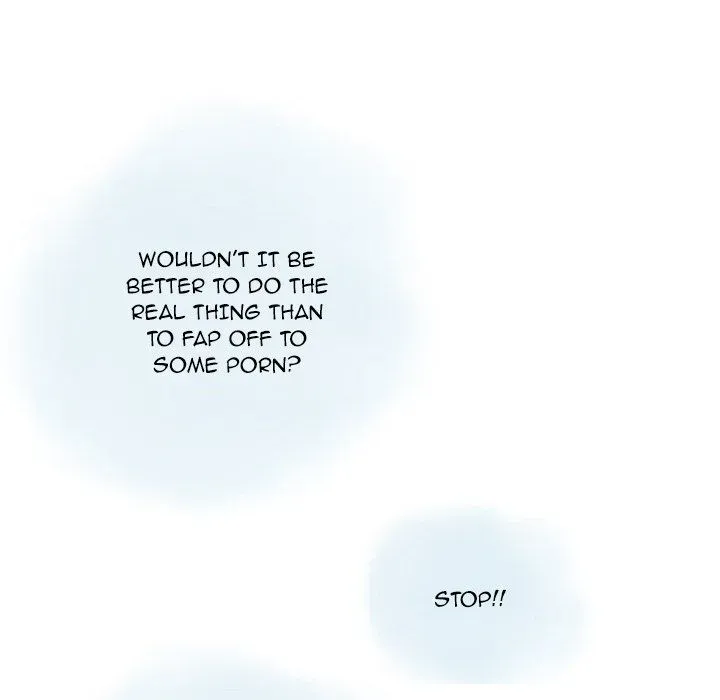 Read Original Gossip chapter 28 image 55 on Lezhin
