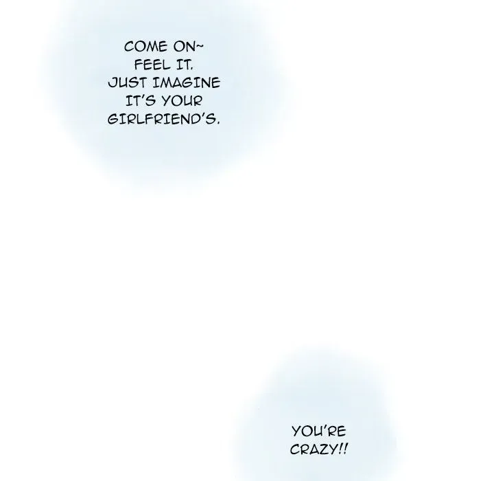 Read Original Gossip chapter 28 image 56 on Lezhin