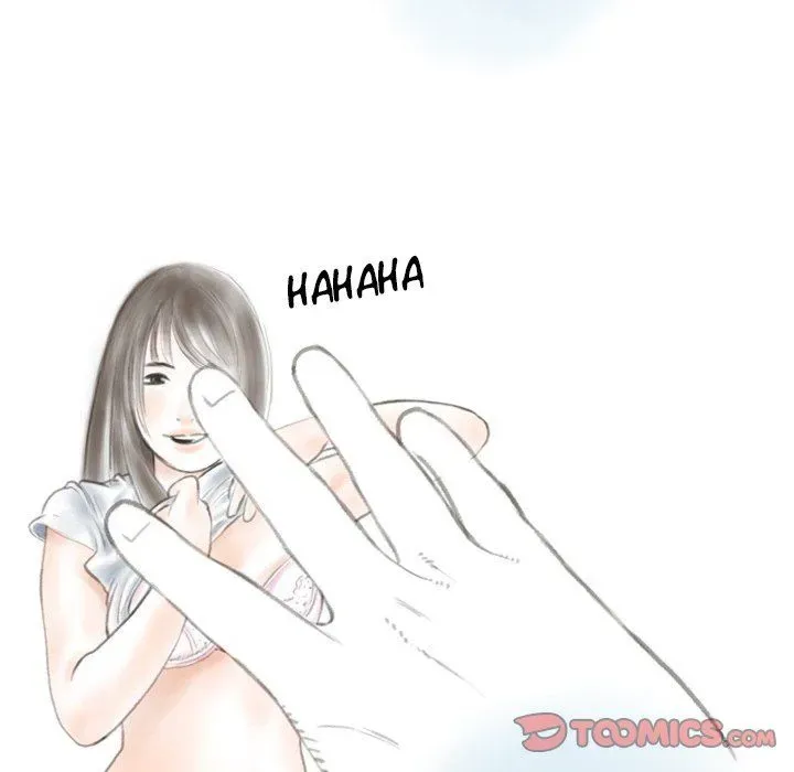Read Original Gossip chapter 28 image 57 on Lezhin