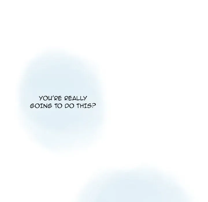 Read Original Gossip chapter 28 image 66 on Lezhin