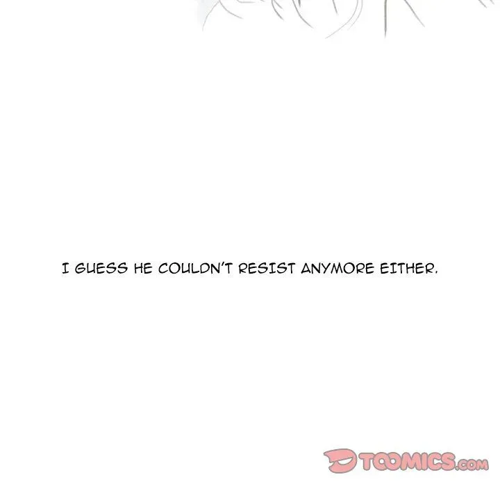Read Original Gossip chapter 28 image 69 on Lezhin