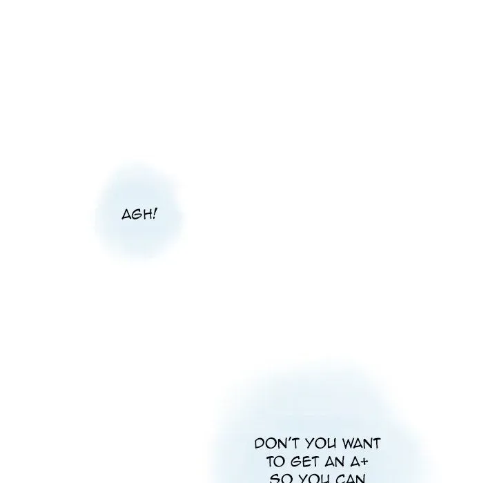 Read Original Gossip chapter 28 image 70 on Lezhin