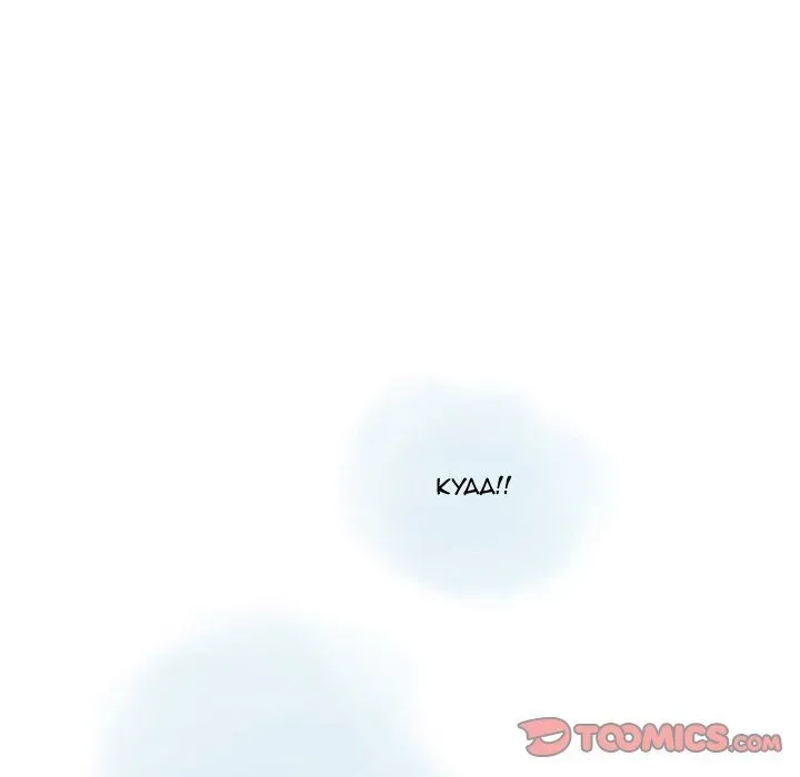 Read Original Gossip chapter 28 image 73 on Lezhin