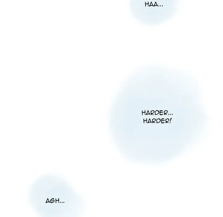Read Original Gossip chapter 28 image 78 on Lezhin