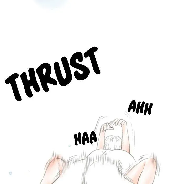Read Original Gossip chapter 28 image 79 on Lezhin