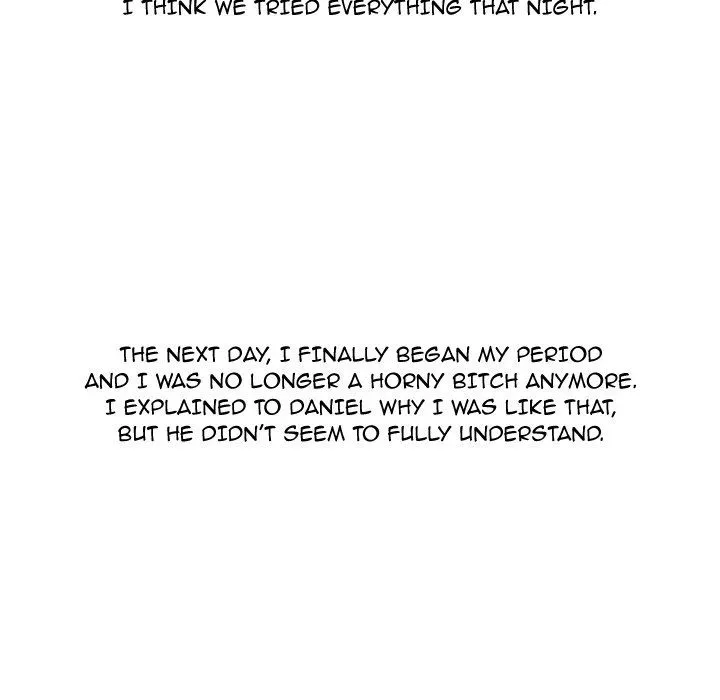 Read Original Gossip chapter 28 image 84 on Lezhin