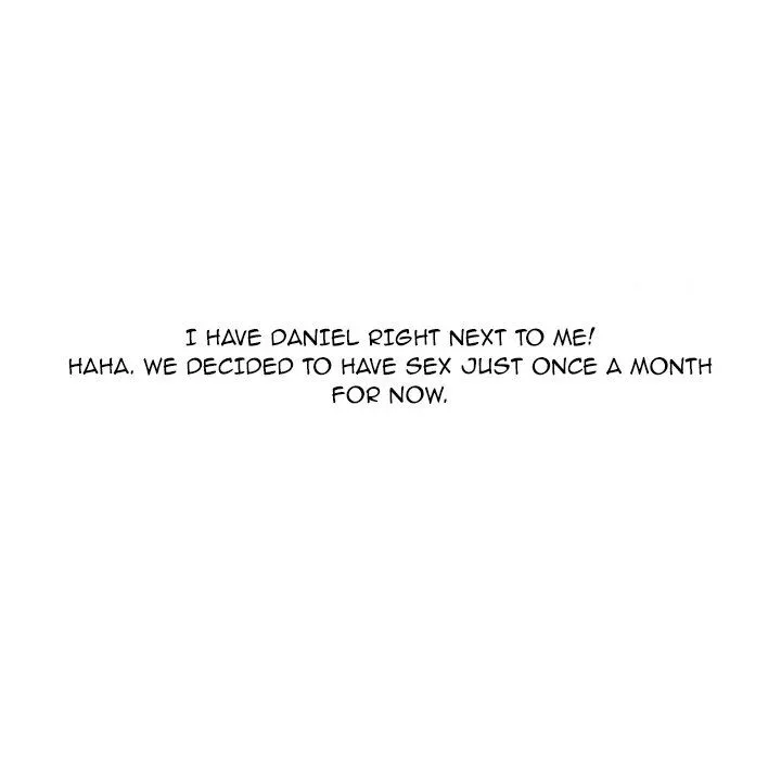 Read Original Gossip chapter 28 image 88 on Lezhin