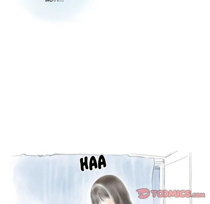 Read Original Gossip chapter 28 image 9 on Lezhin