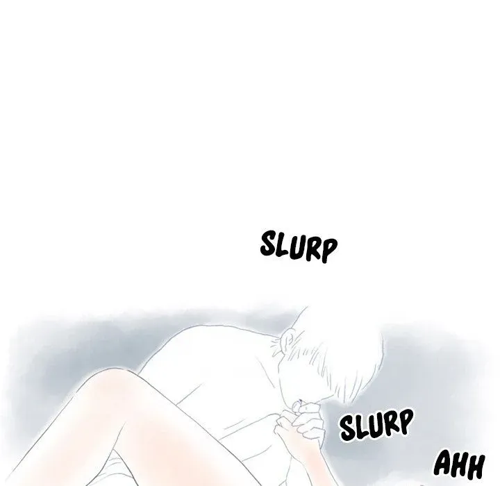 Read Original Gossip chapter 3 image 11 on Lezhin