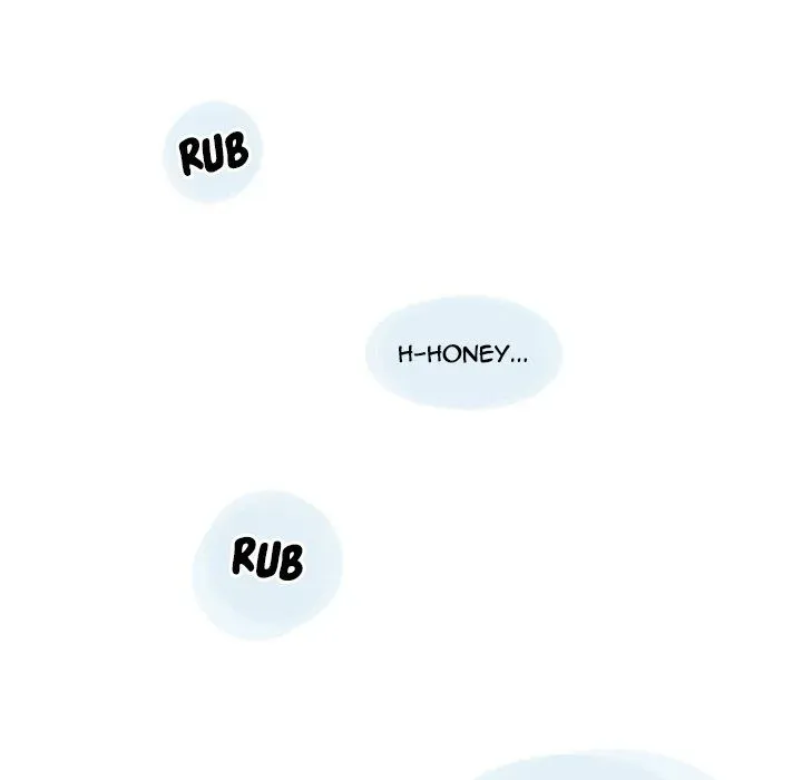 Read Original Gossip chapter 3 image 13 on Lezhin
