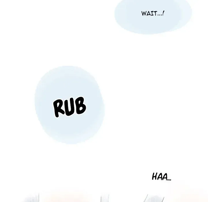 Read Original Gossip chapter 3 image 14 on Lezhin