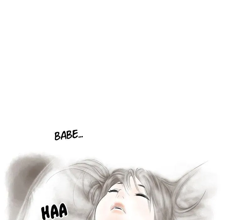 Read Original Gossip chapter 3 image 16 on Lezhin