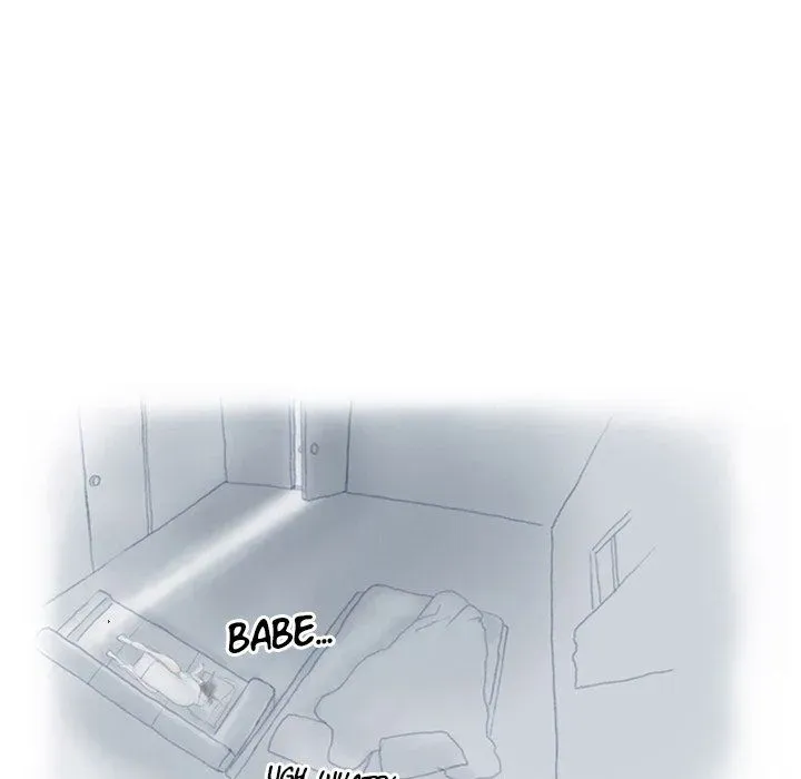Read Original Gossip chapter 3 image 18 on Lezhin