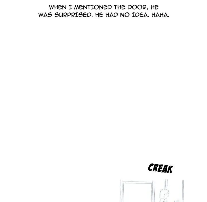 Read Original Gossip chapter 3 image 21 on Lezhin