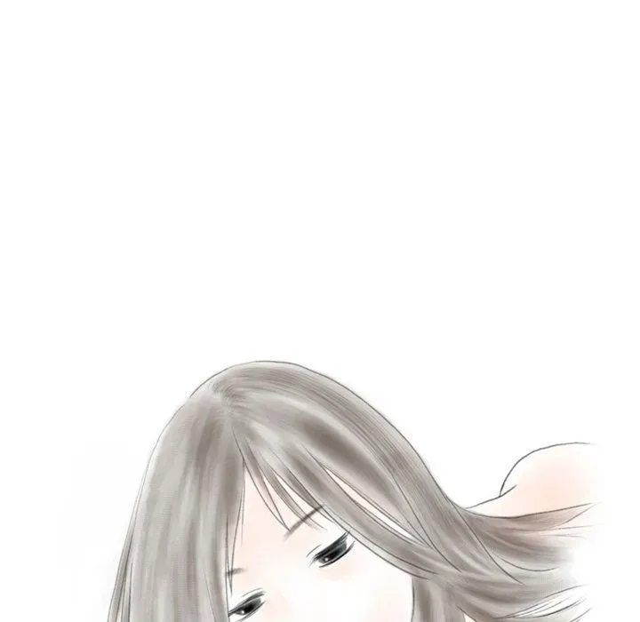 Read Original Gossip chapter 3 image 23 on Lezhin