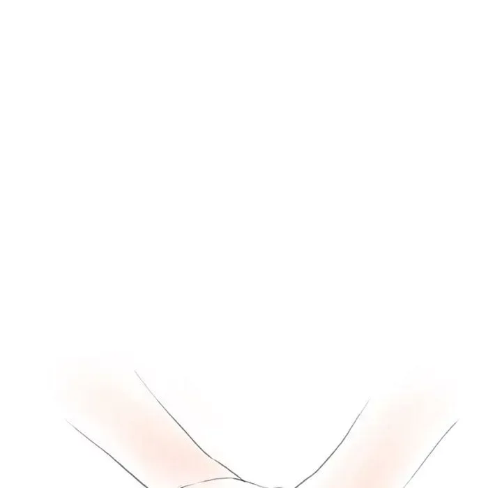 Read Original Gossip chapter 3 image 25 on Lezhin