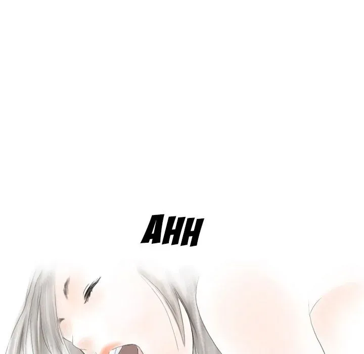 Read Original Gossip chapter 3 image 27 on Lezhin