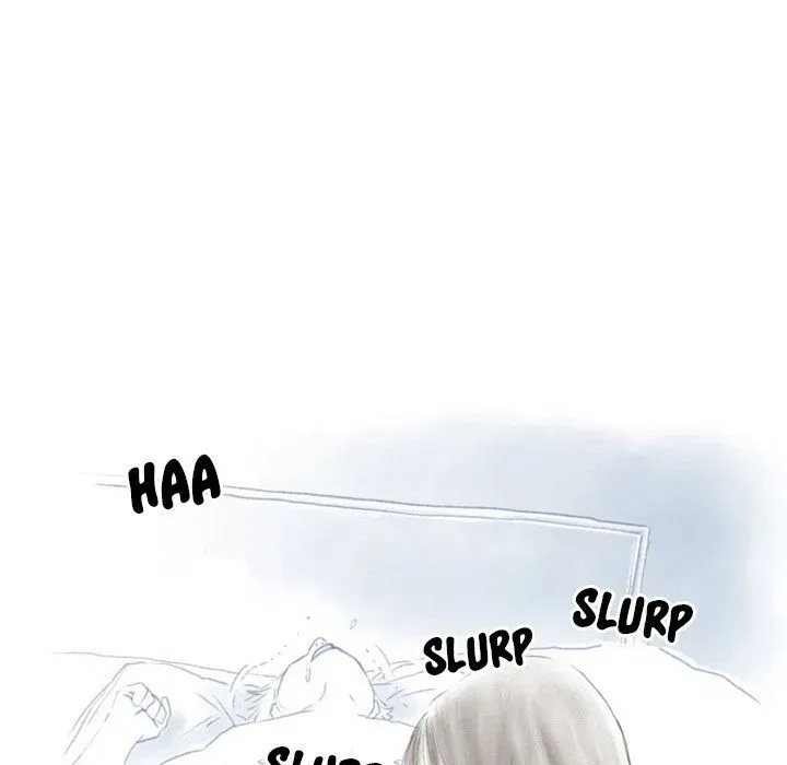 Read Original Gossip chapter 3 image 29 on Lezhin
