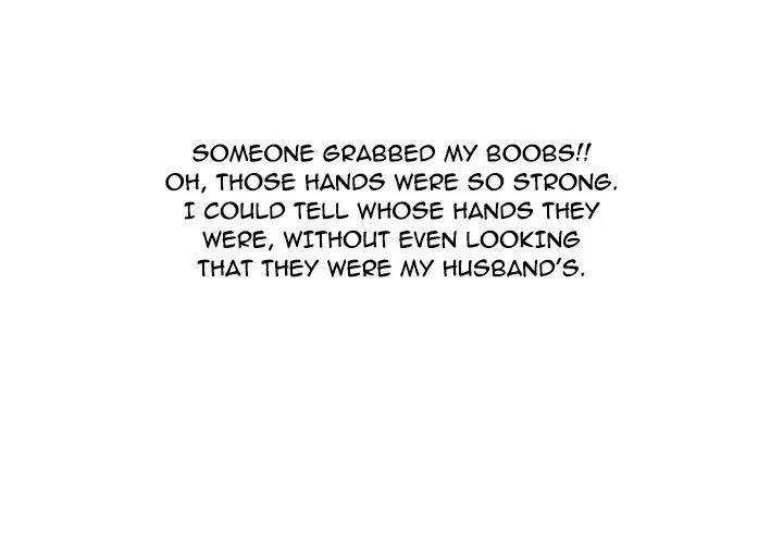Read Original Gossip chapter 3 image 3 on Lezhin