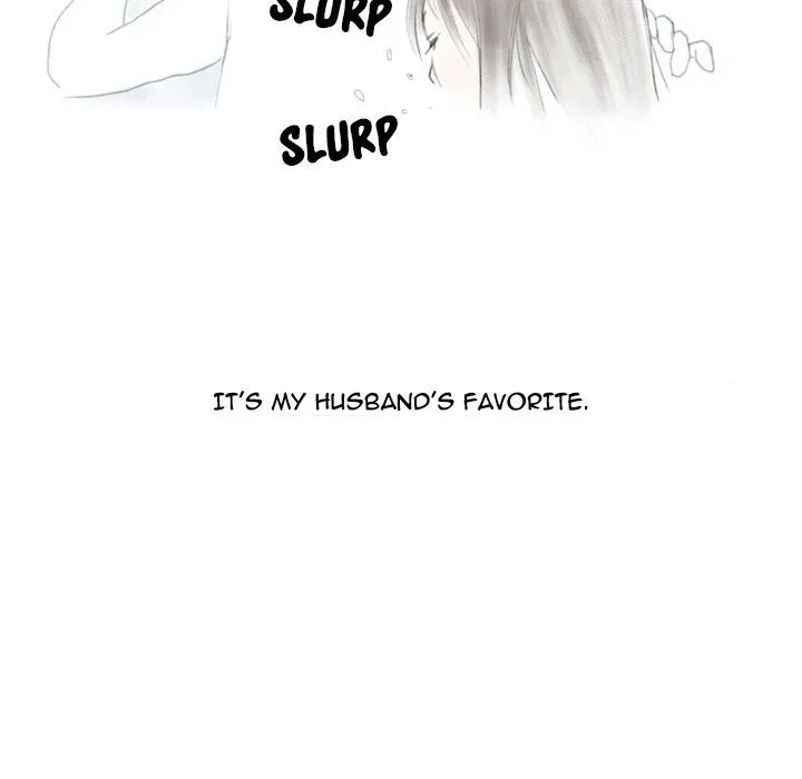 Read Original Gossip chapter 3 image 30 on Lezhin