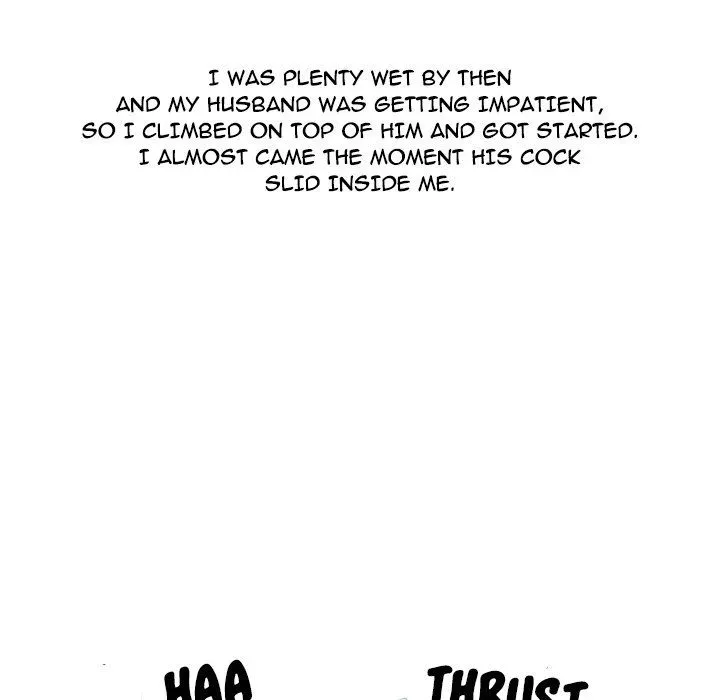 Read Original Gossip chapter 3 image 32 on Lezhin