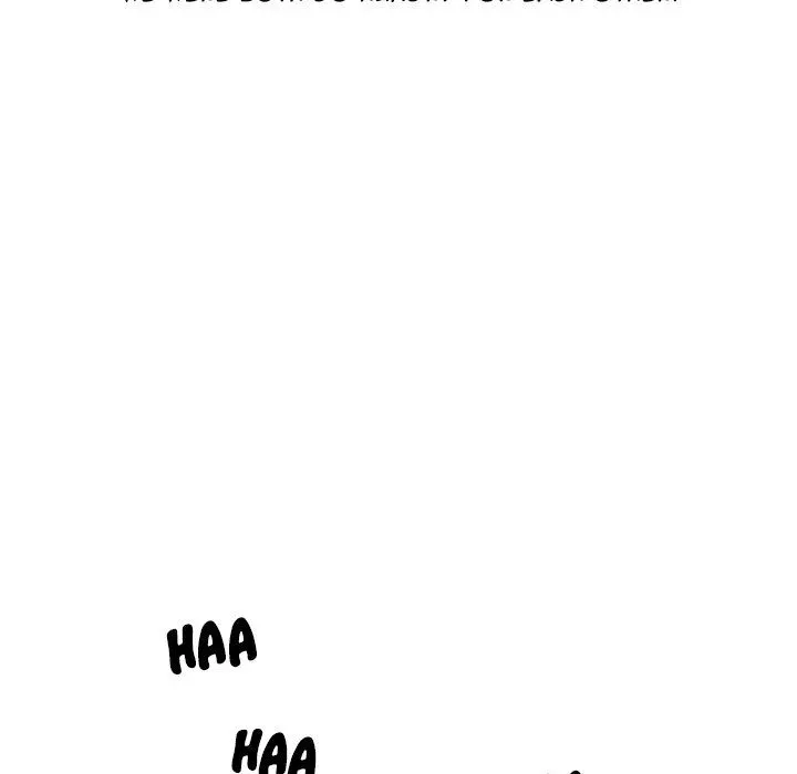 Read Original Gossip chapter 3 image 34 on Lezhin