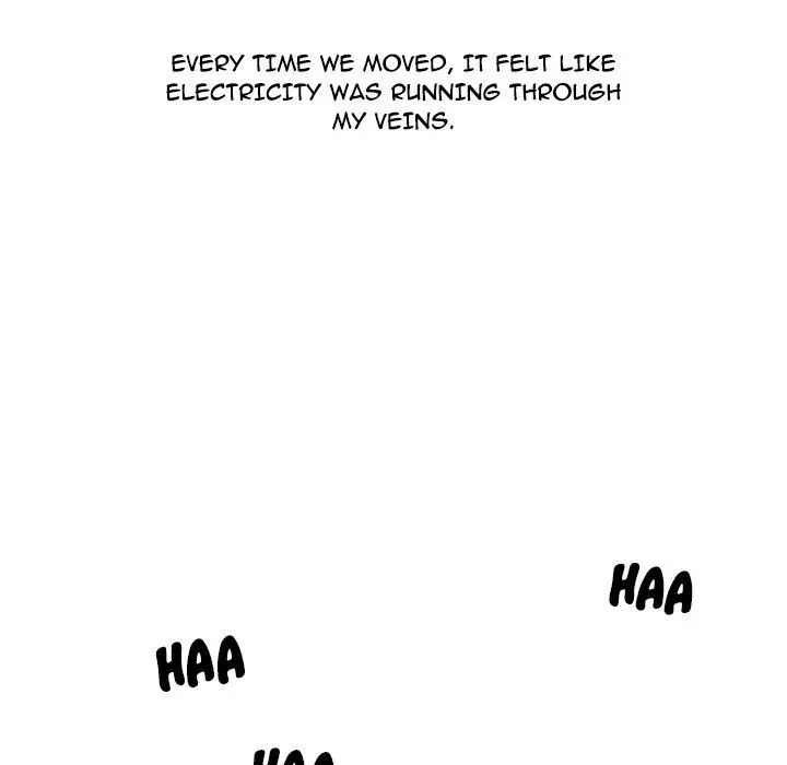 Read Original Gossip chapter 3 image 36 on Lezhin