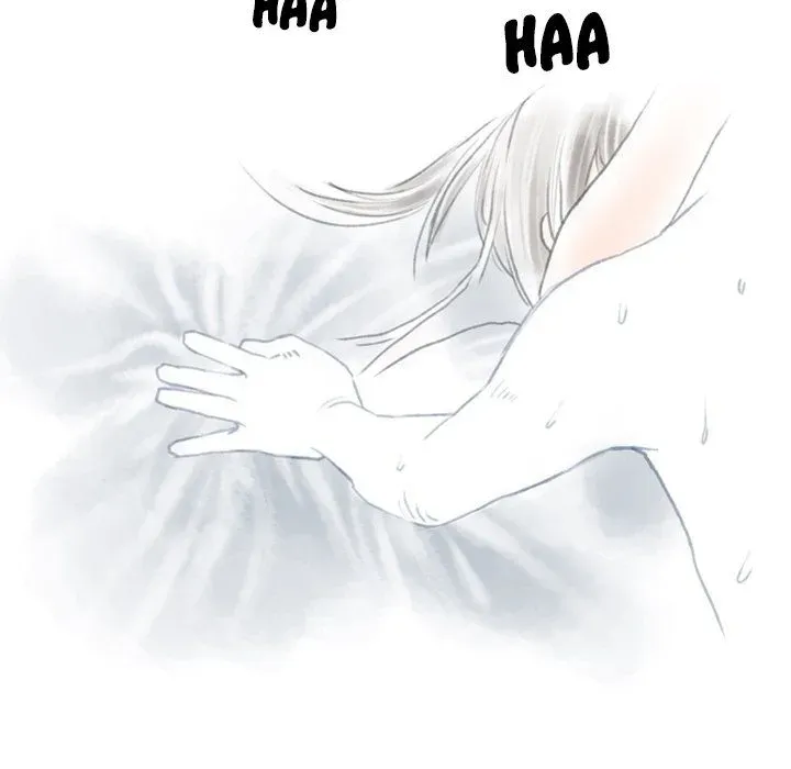 Read Original Gossip chapter 3 image 37 on Lezhin