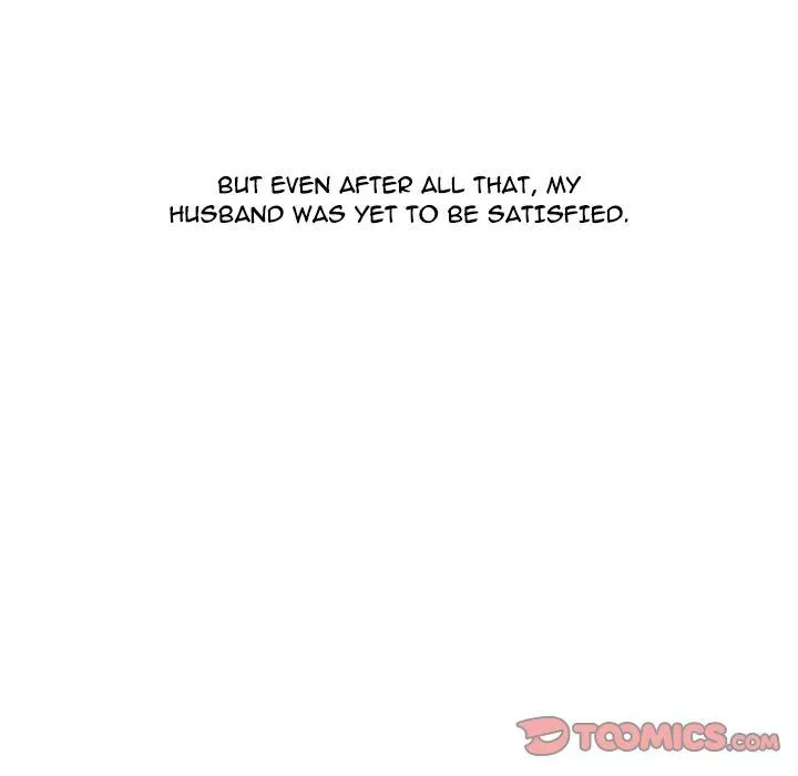 Read Original Gossip chapter 3 image 38 on Lezhin