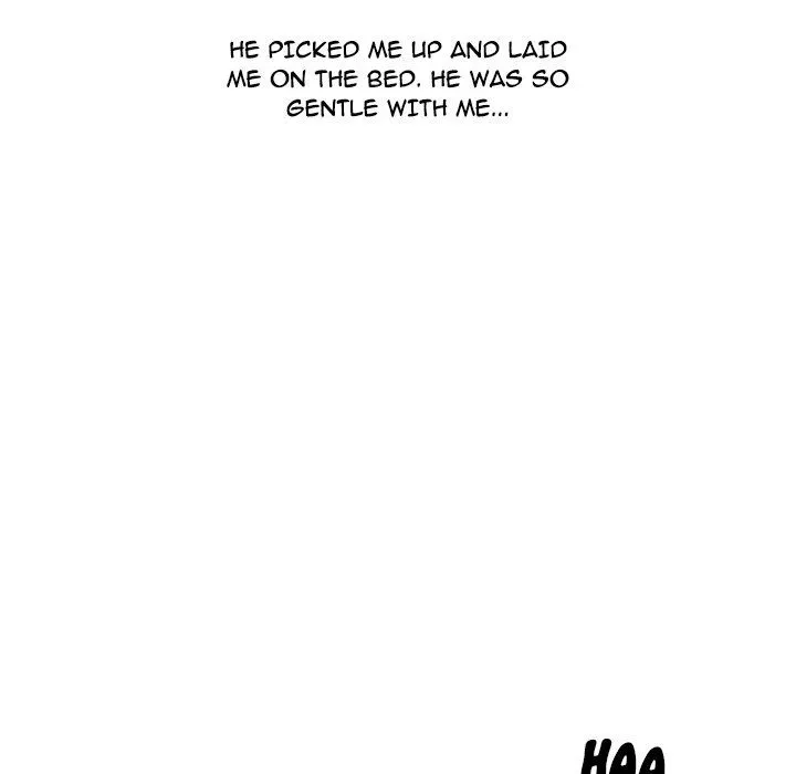 Read Original Gossip chapter 3 image 40 on Lezhin