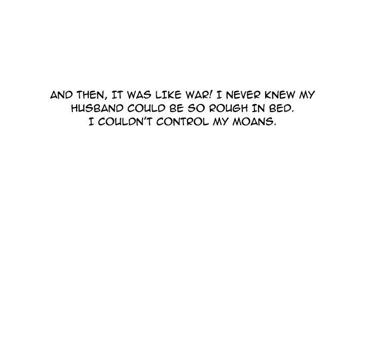 Read Original Gossip chapter 3 image 42 on Lezhin