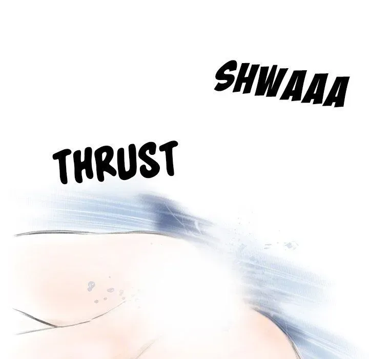 Read Original Gossip chapter 3 image 43 on Lezhin