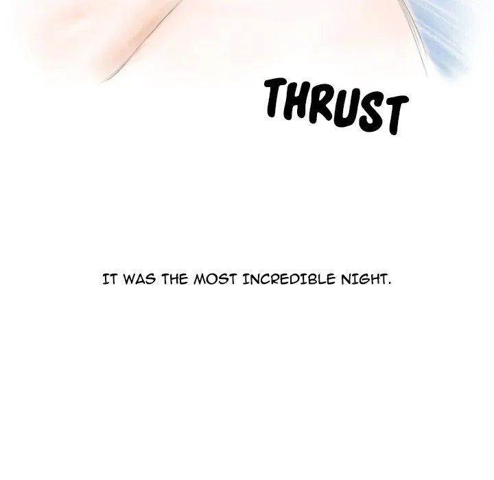 Read Original Gossip chapter 3 image 44 on Lezhin