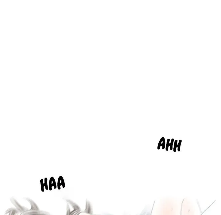 Read Original Gossip chapter 3 image 45 on Lezhin