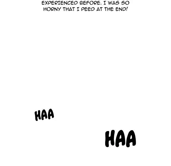 Read Original Gossip chapter 3 image 47 on Lezhin