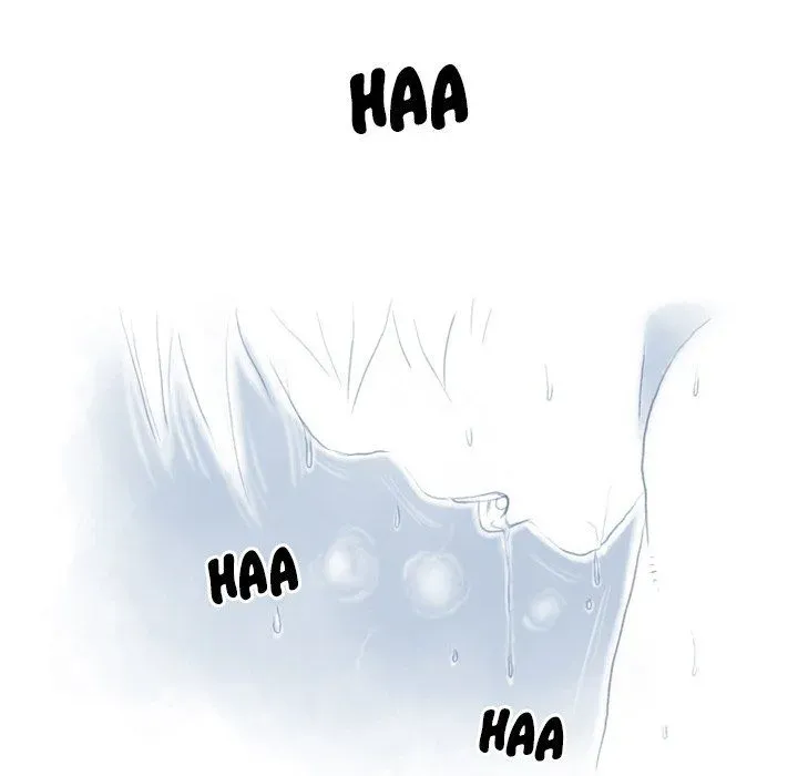Read Original Gossip chapter 3 image 48 on Lezhin