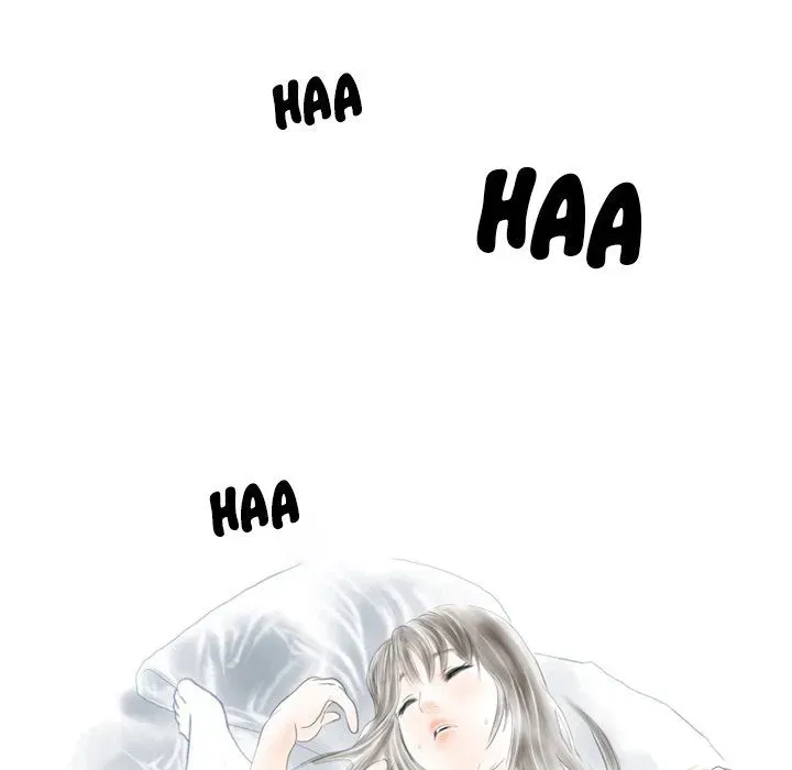 Read Original Gossip chapter 3 image 50 on Lezhin